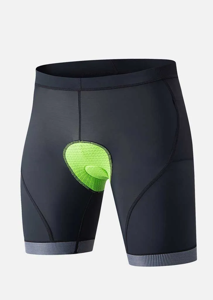 ULTRA CYCLING SHORTS