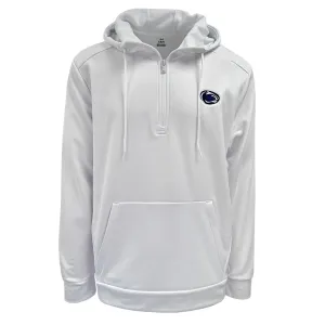 Under Armour Fleece 1/2 Zip Hoodie