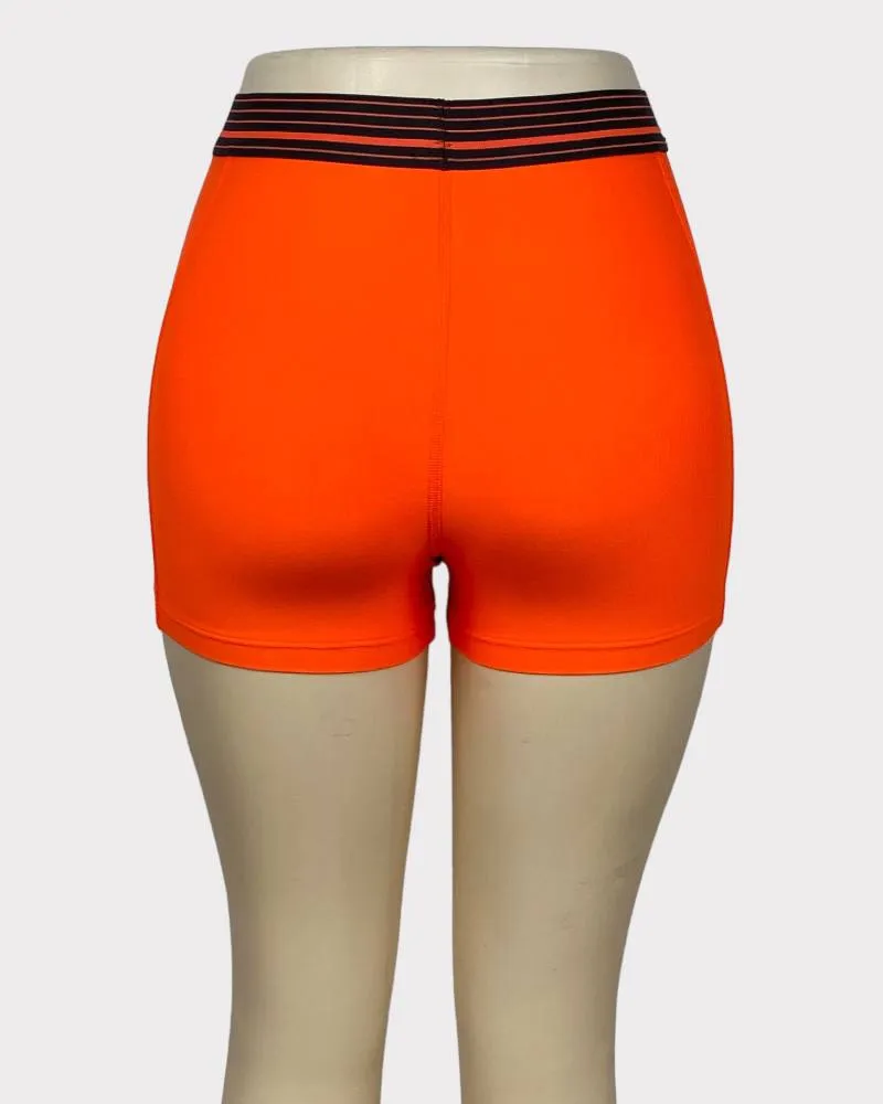 Under Armour Ladies Cycling Short ( S )