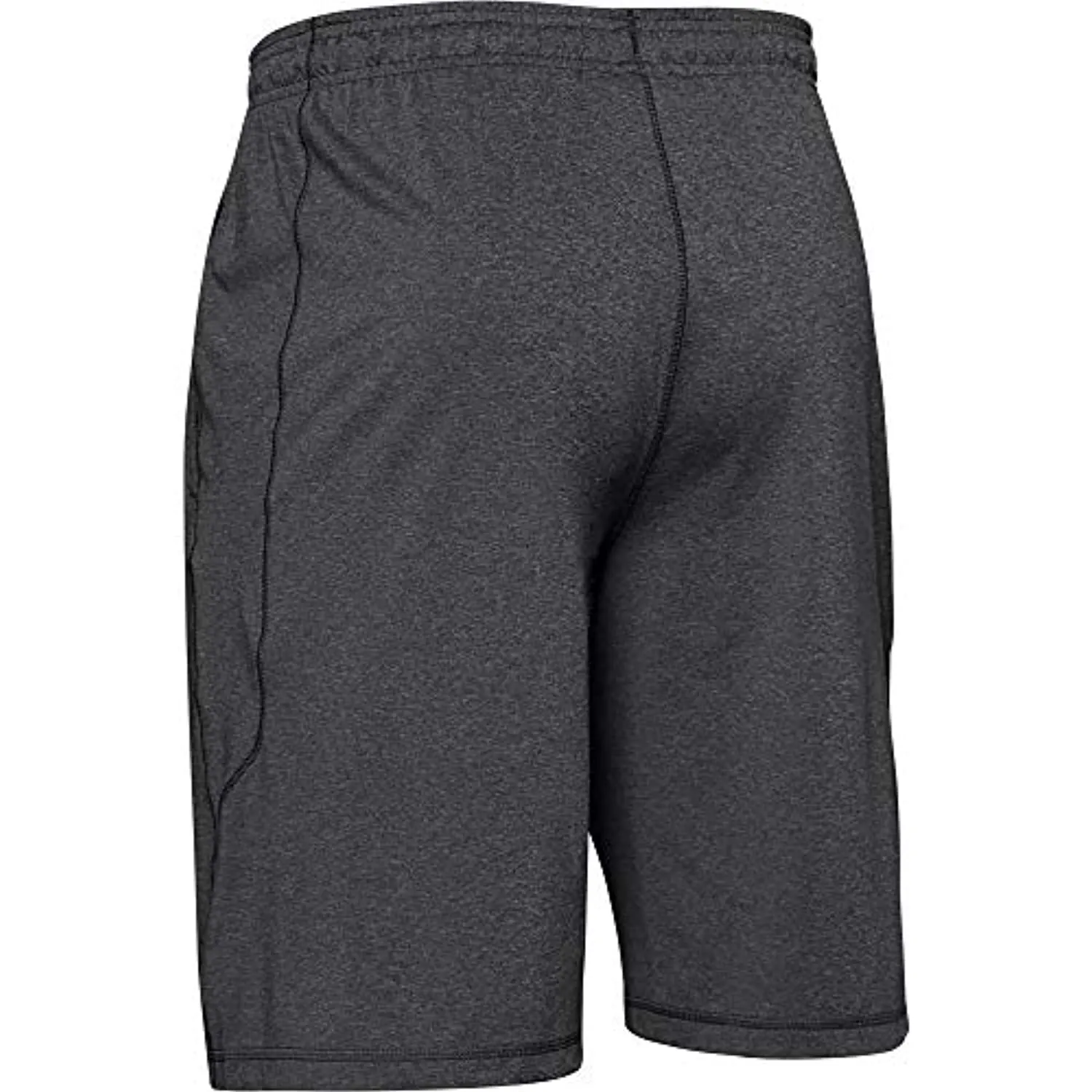 Under Armour Men's Raid 10-inch Workout Gym Shorts