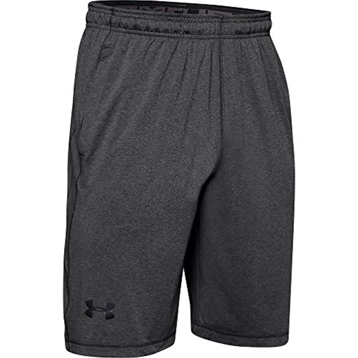 Under Armour Men's Raid 10-inch Workout Gym Shorts
