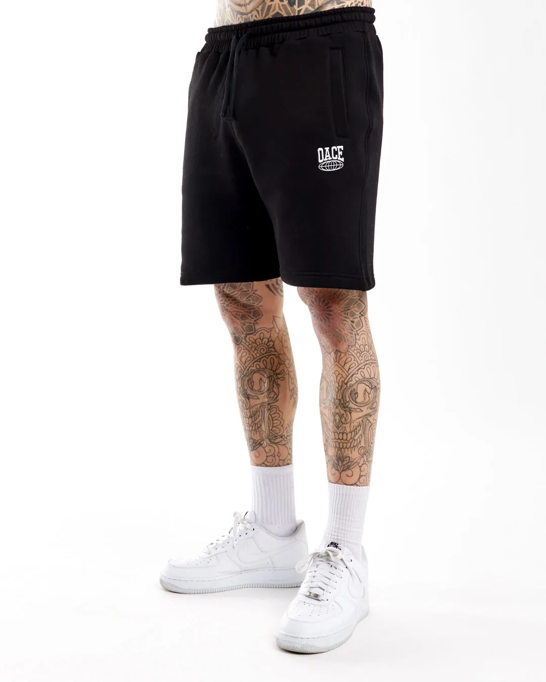 United Shorts (Outlet)