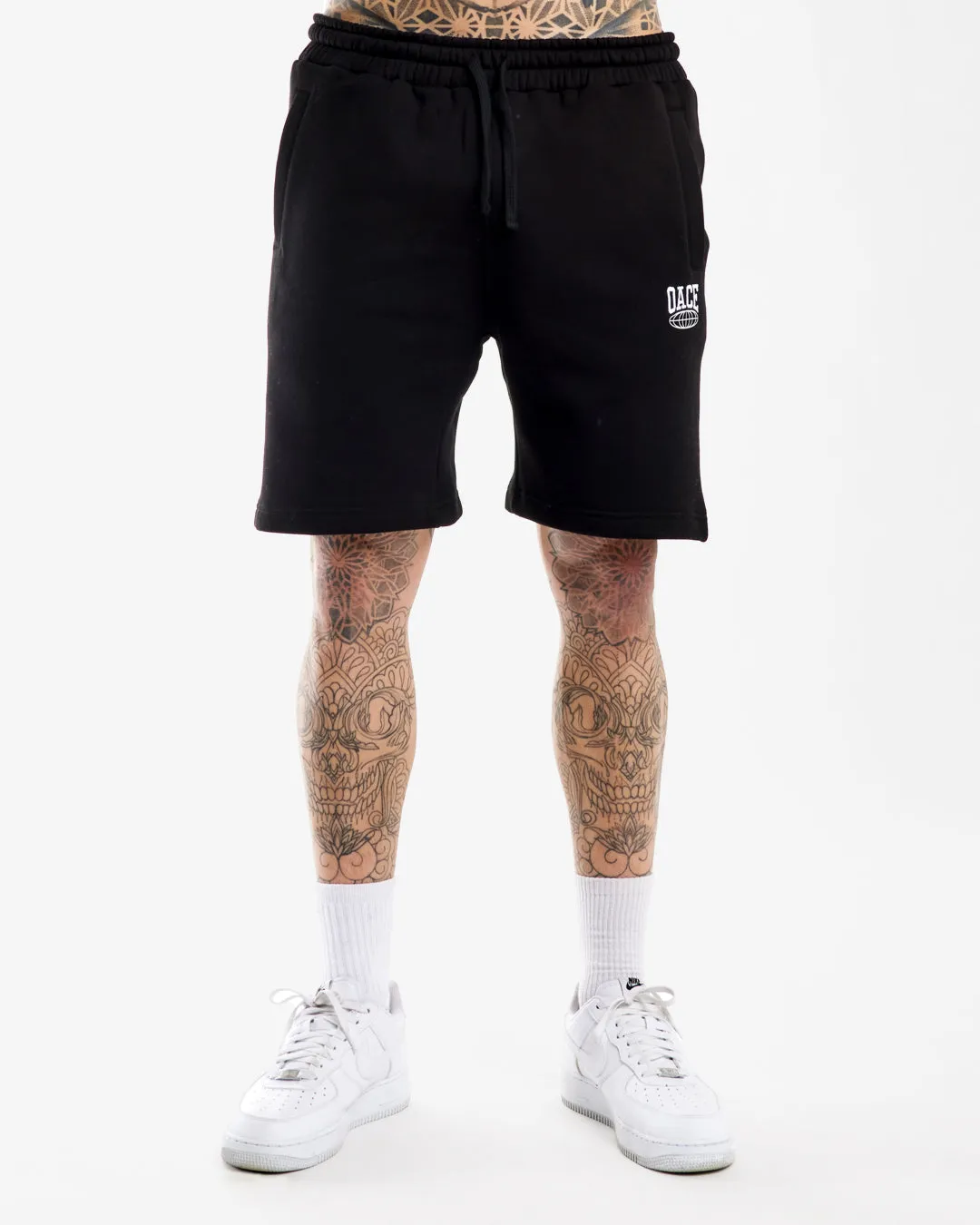 United Shorts (Outlet)