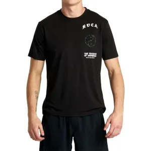 Va Barb Ss Shirt