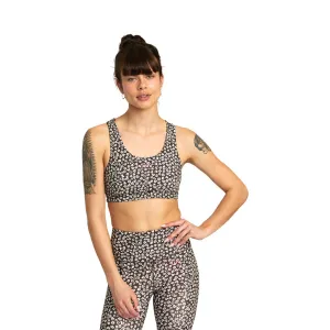 Va Essential Mid Bra Ii Underwear