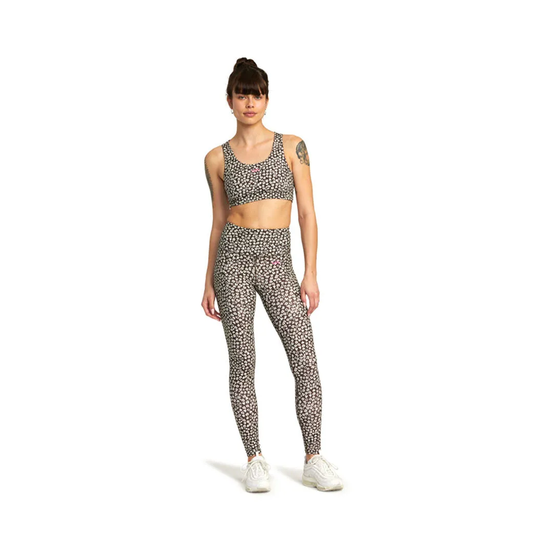 Va Essential Mid Bra Ii Underwear