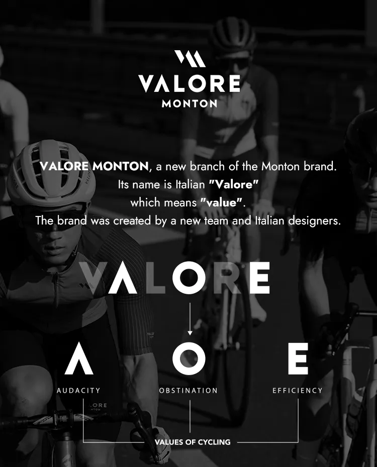 VALORE MONTON WOMENS BIB SHORTS NUOVA LUNA LIGHT SALMON