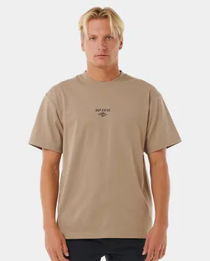 VAPORCOOL DIAMOND TEE