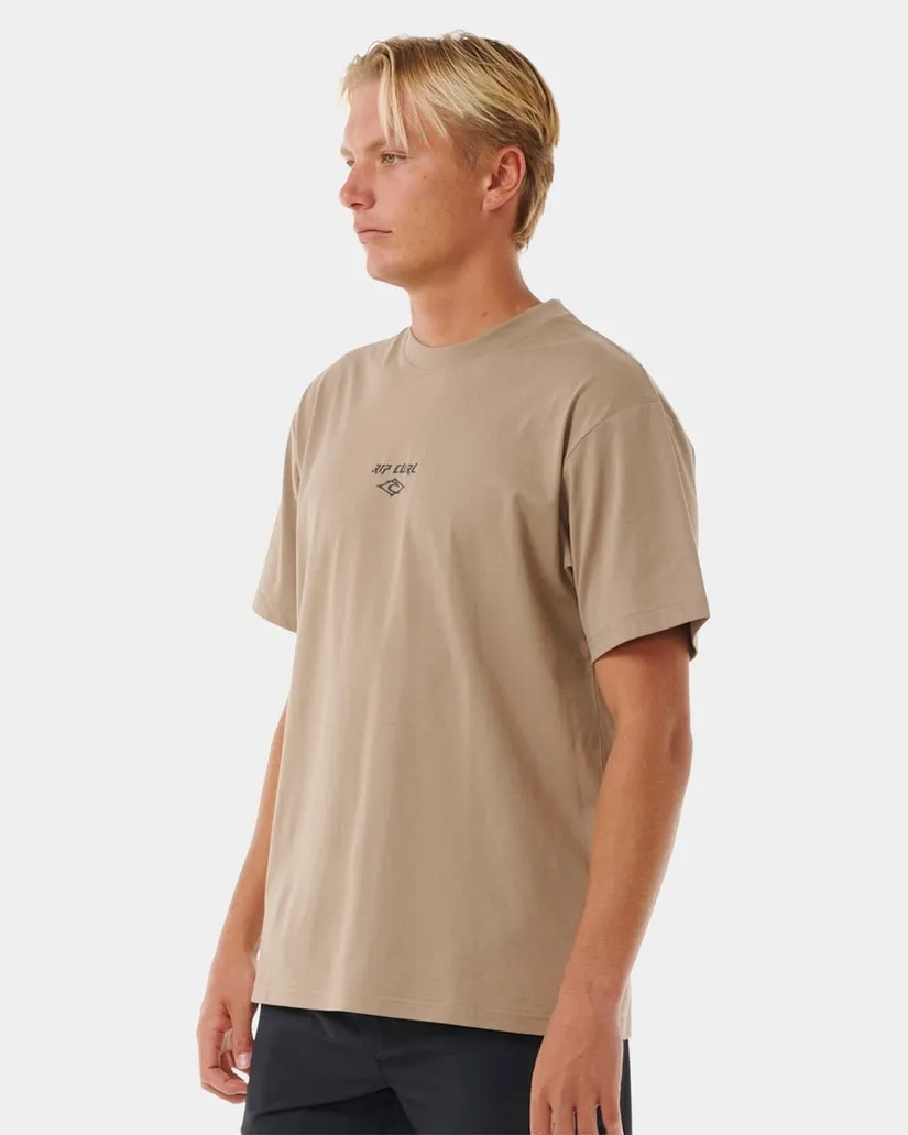 VAPORCOOL DIAMOND TEE