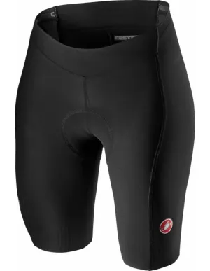 Velocissima 2 short W