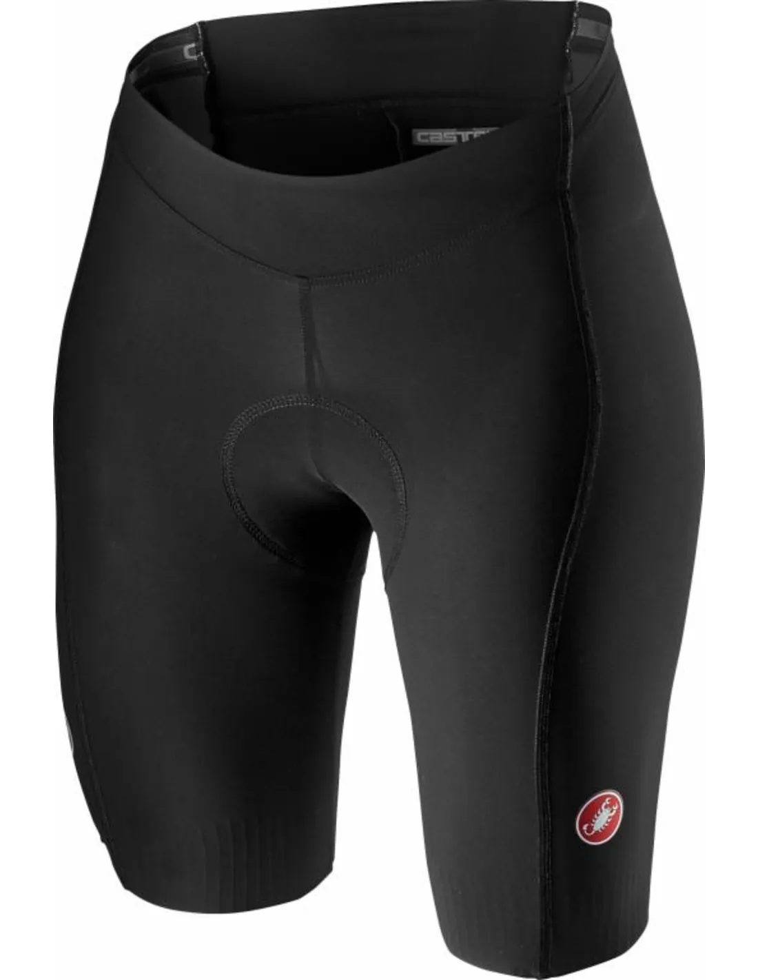 Velocissima 2 short W