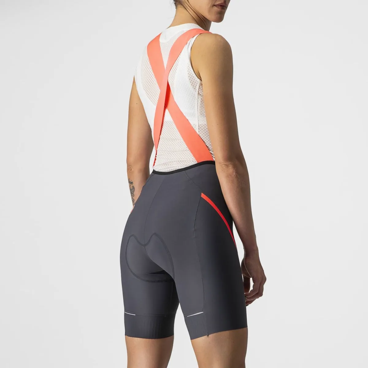 Velocissima 3 Bibshort W