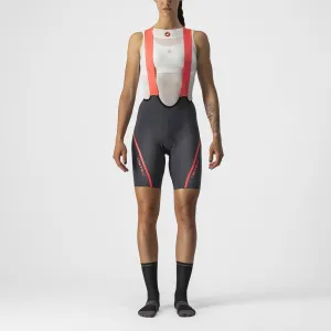 Velocissima 3 Bibshort W