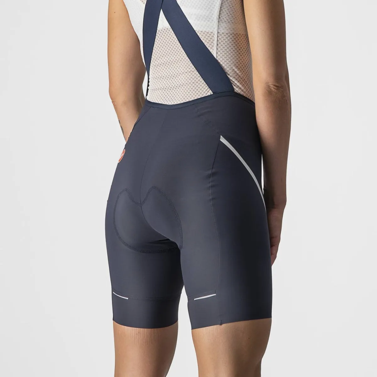 Velocissima 3 Bibshort W