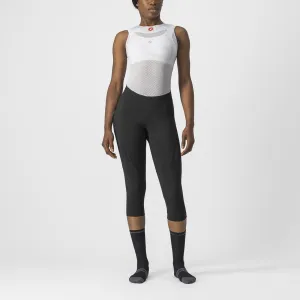 Velocissima 3 Knicker W