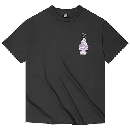 Violet Kader Trash Doll T Shirt