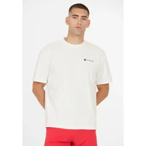 VIRTUS DERECK M S/S TEE
