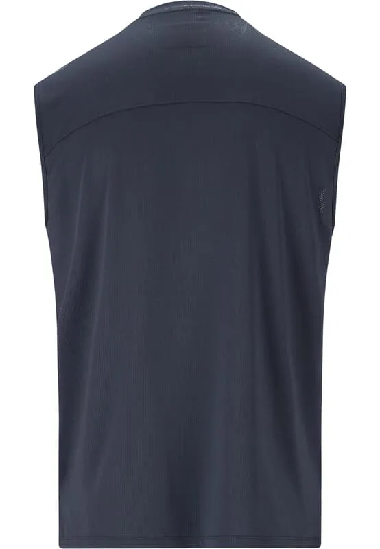 VIRTUS EASTON M MESHTECH SLEVELESS TEE
