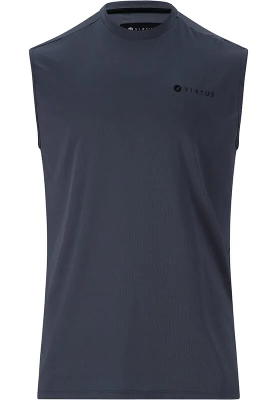 VIRTUS EASTON M MESHTECH SLEVELESS TEE