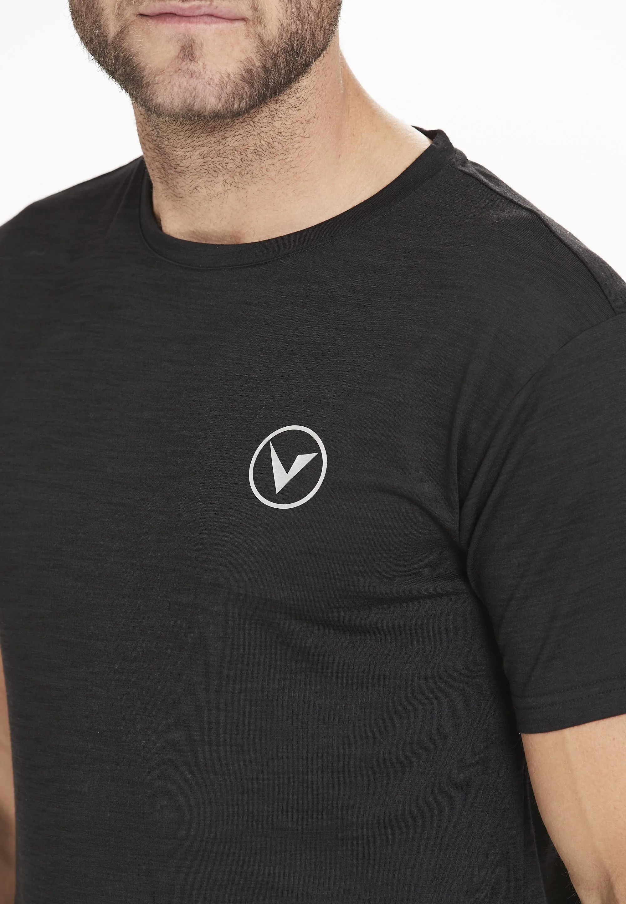 VIRTUS JOKER M S/S TEE