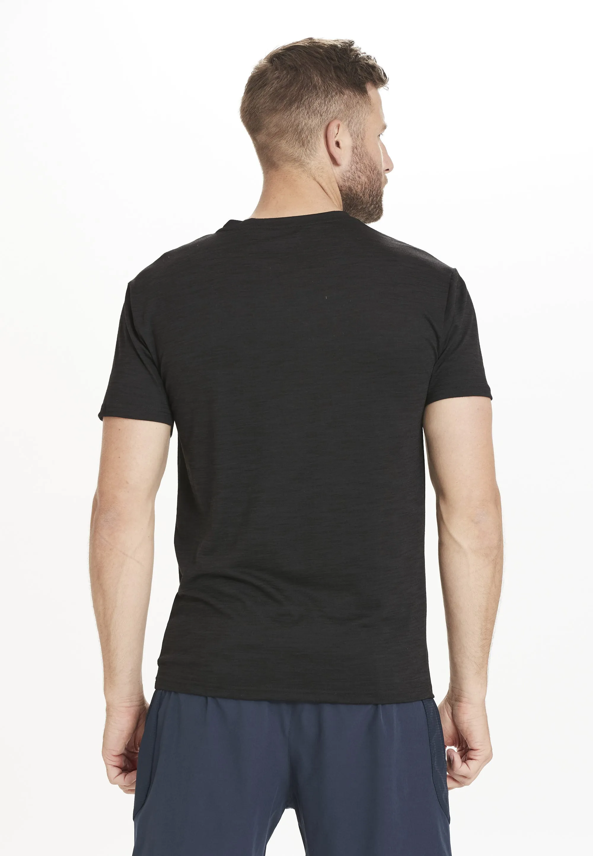 VIRTUS JOKER M S/S TEE