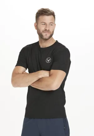 VIRTUS JOKER M S/S TEE