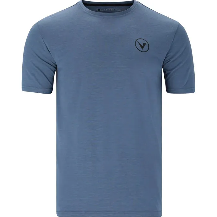 VIRTUS JOKERS M S/S TEE
