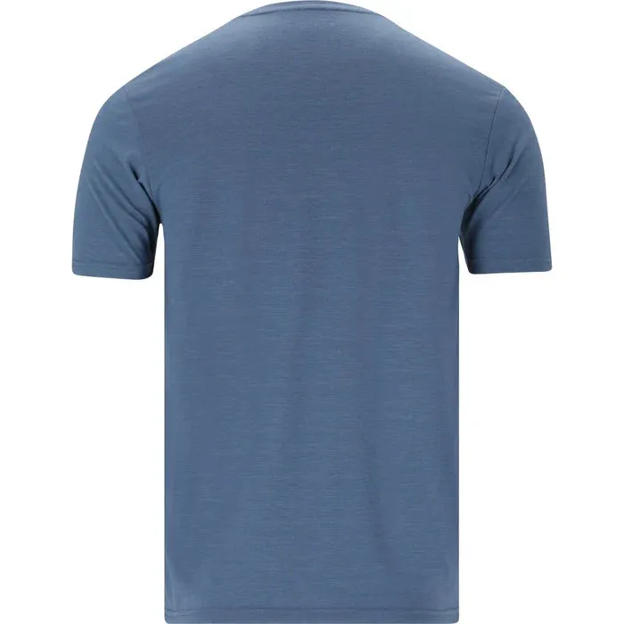 VIRTUS JOKERS M S/S TEE