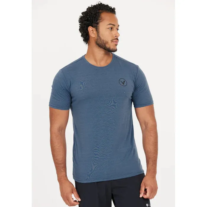 VIRTUS JOKERS M S/S TEE