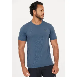 VIRTUS JOKERS M S/S TEE