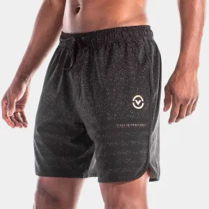 VIRUS - Evo V2 Shorts