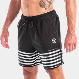 VIRUS - Evo V2 Shorts