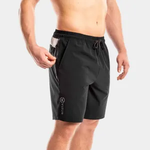 VIRUS - Iconic Shorts