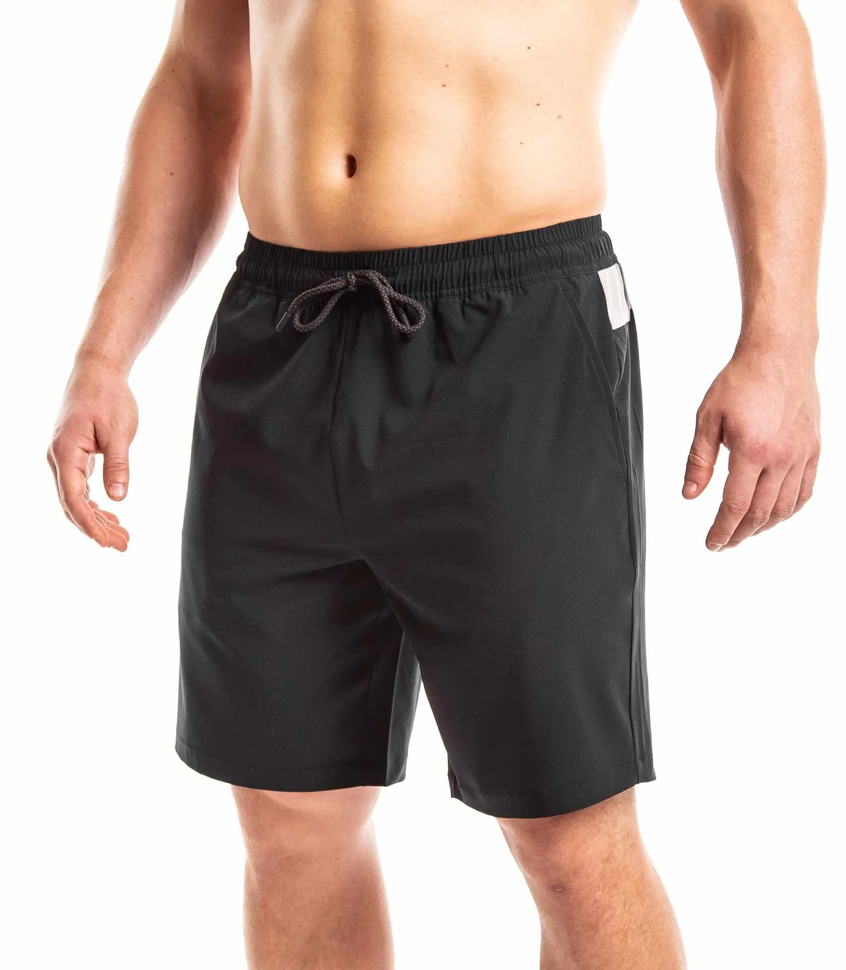 VIRUS - Iconic Shorts