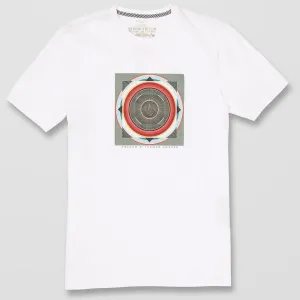 Volcom Thomas Hooper T-Shirt