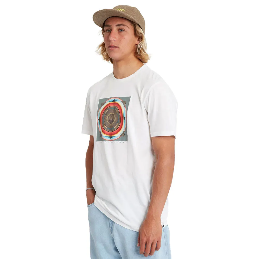 Volcom Thomas Hooper T-Shirt