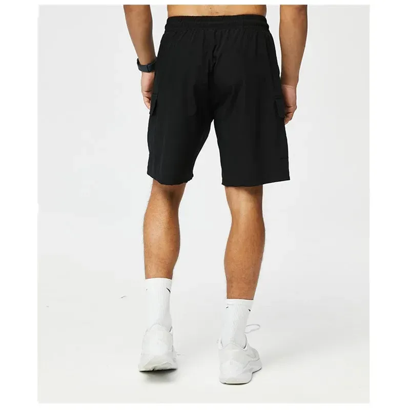 VortexGear Abenteuer Shorts