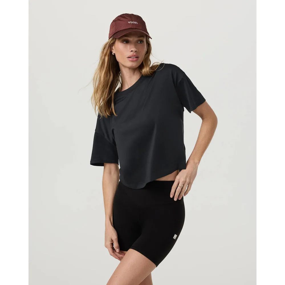 W Energy Tee