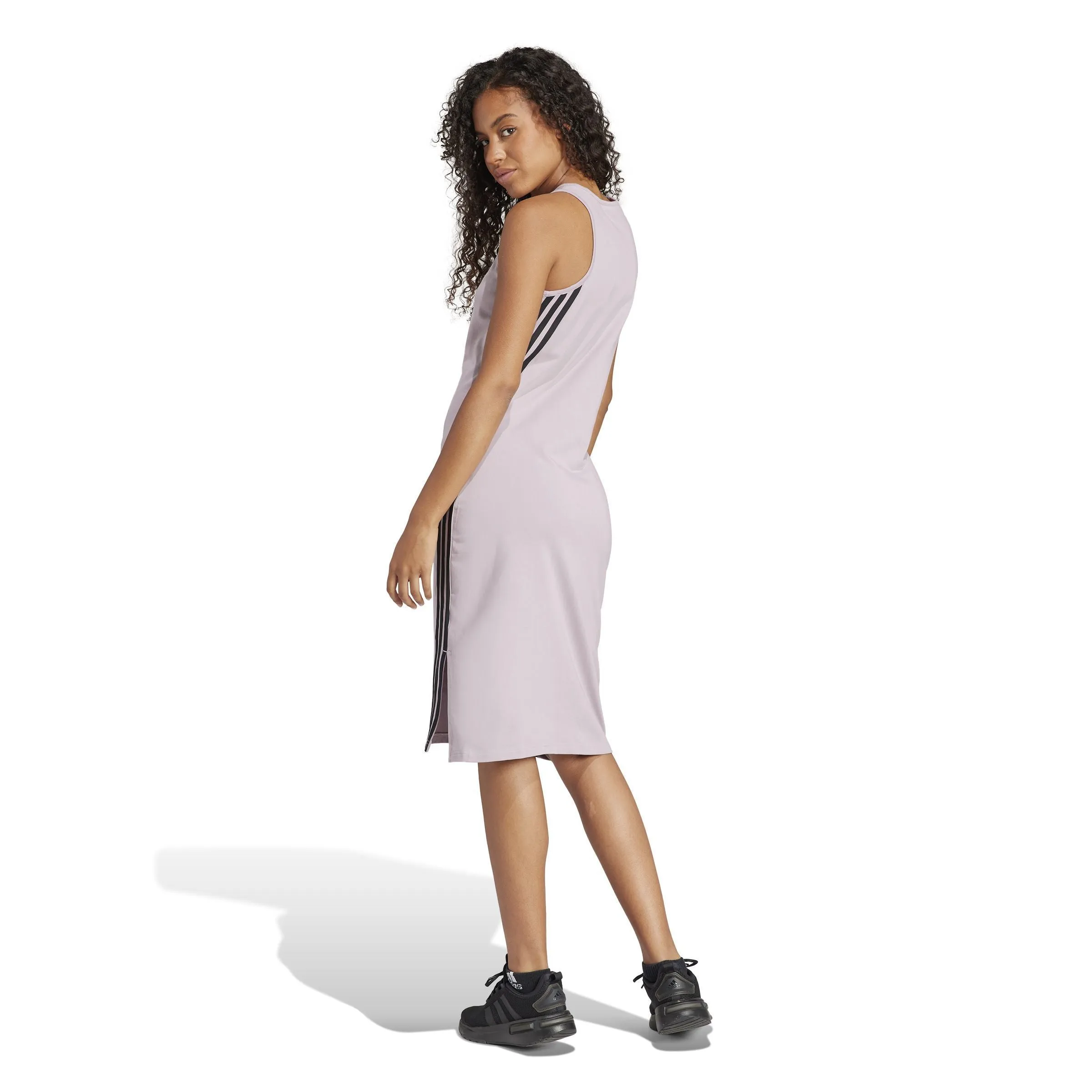 W FI 3S DRESS
