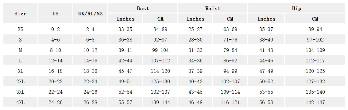 Waist and Abdomen Control Shape Tank Top