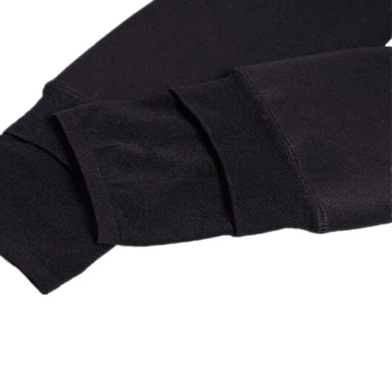 Warming Winter Leggings