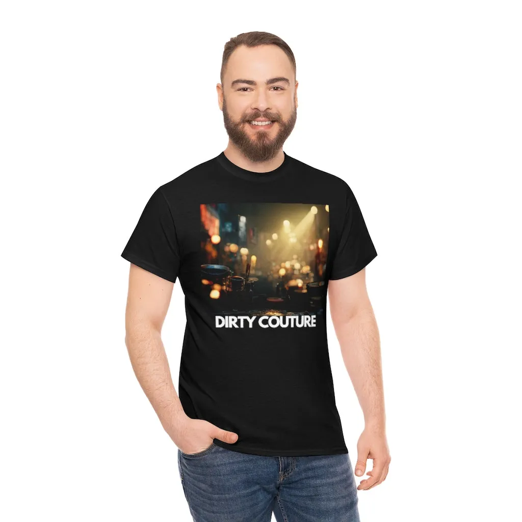 We Got The Jazz Tee