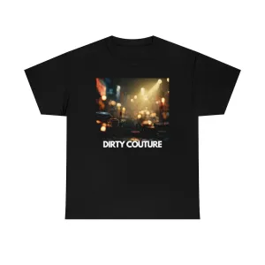 We Got The Jazz Tee