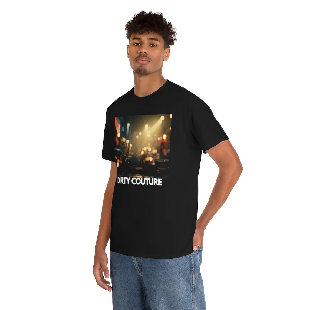 We Got The Jazz Tee
