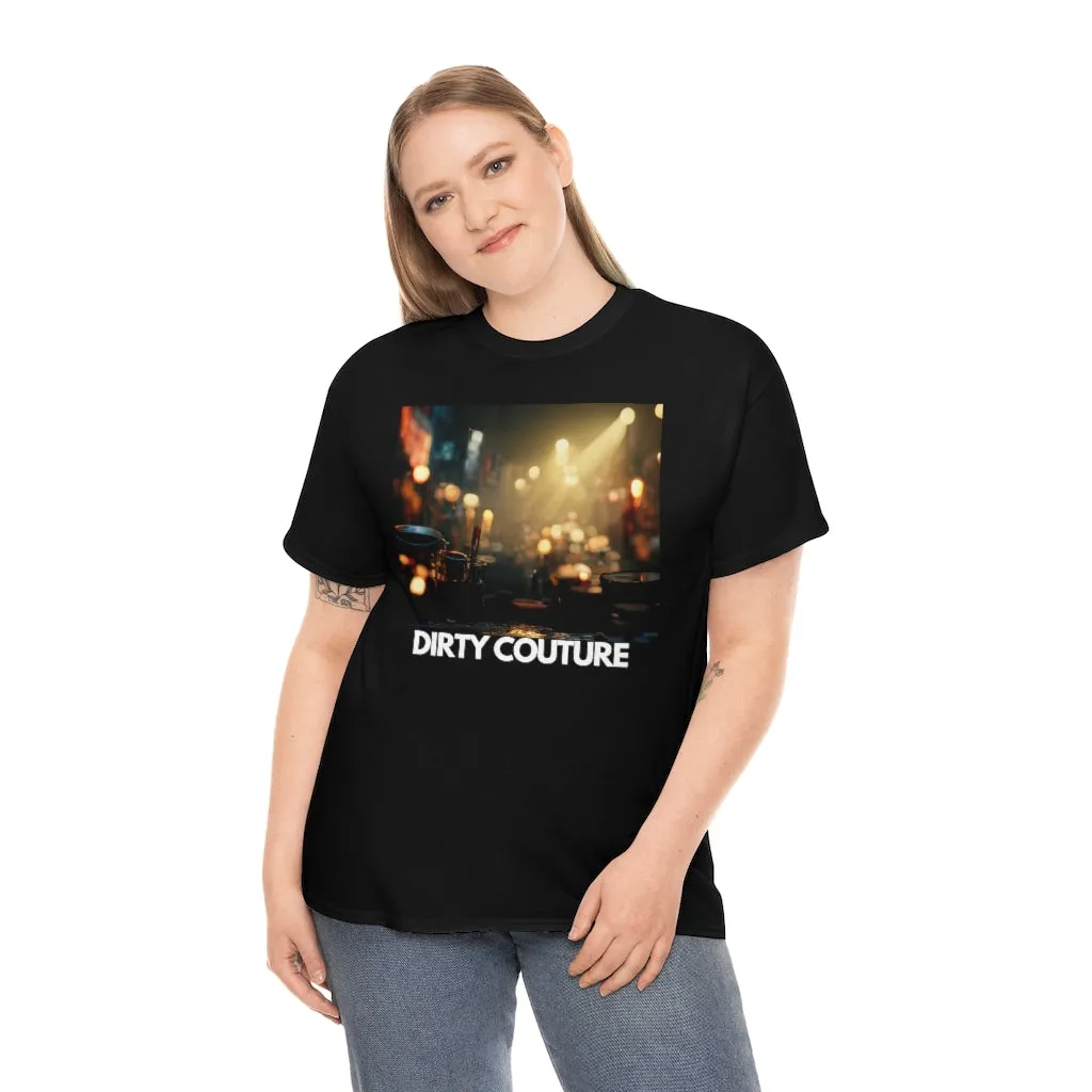 We Got The Jazz Tee
