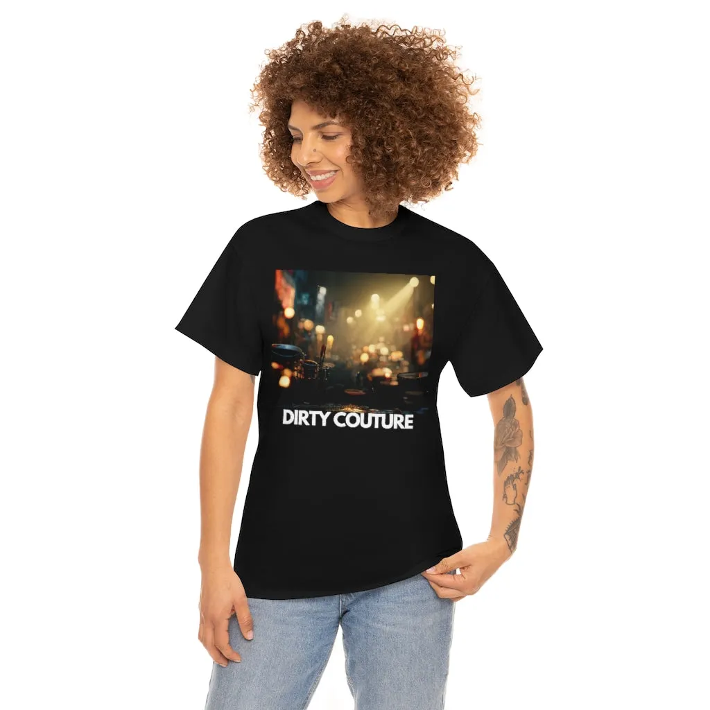 We Got The Jazz Tee