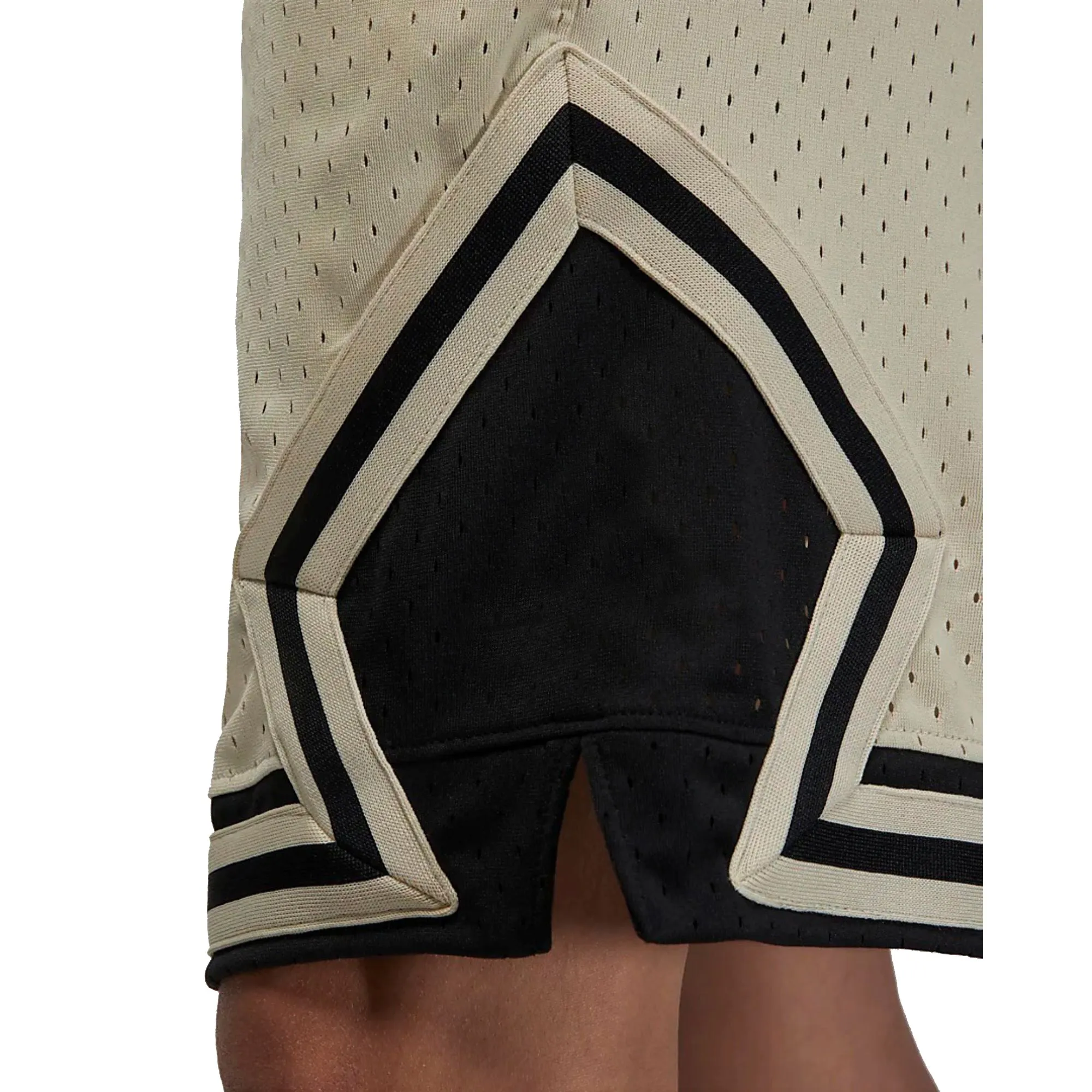 Wholesale Mesh Shorts 5 Inch Inseam: Premium Gym and Sport Shorts for Men