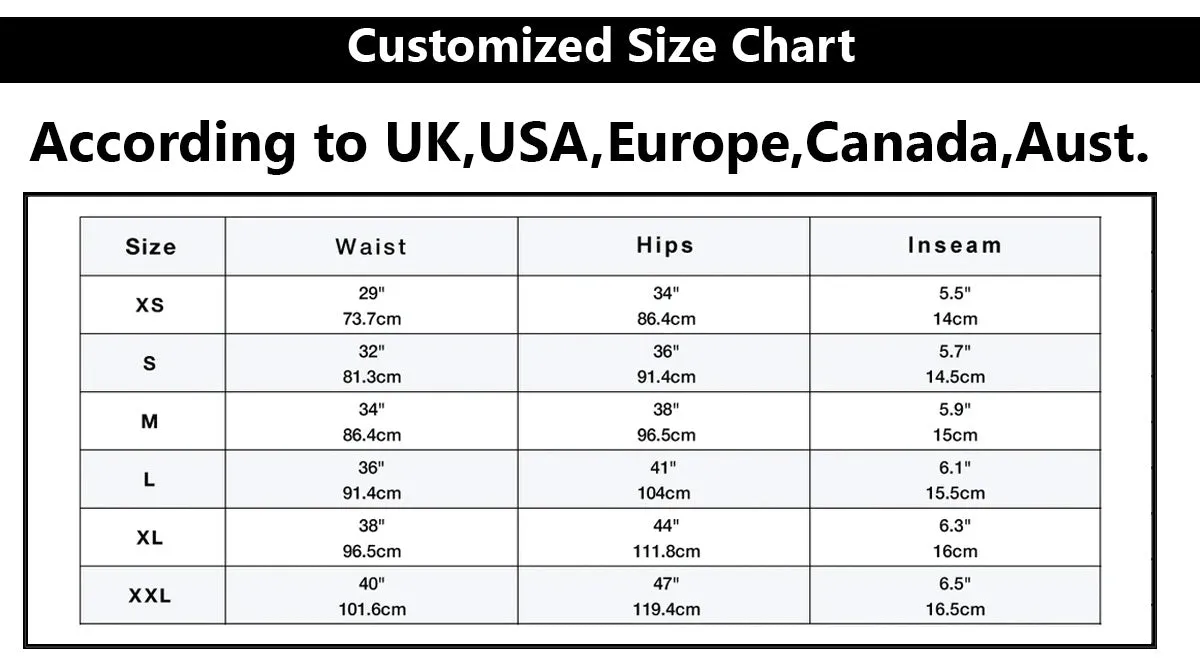 Wholesale Mesh Shorts 5 Inch Inseam: Premium Gym and Sport Shorts for Men