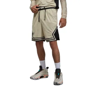 Wholesale Mesh Shorts 5 Inch Inseam: Premium Gym and Sport Shorts for Men