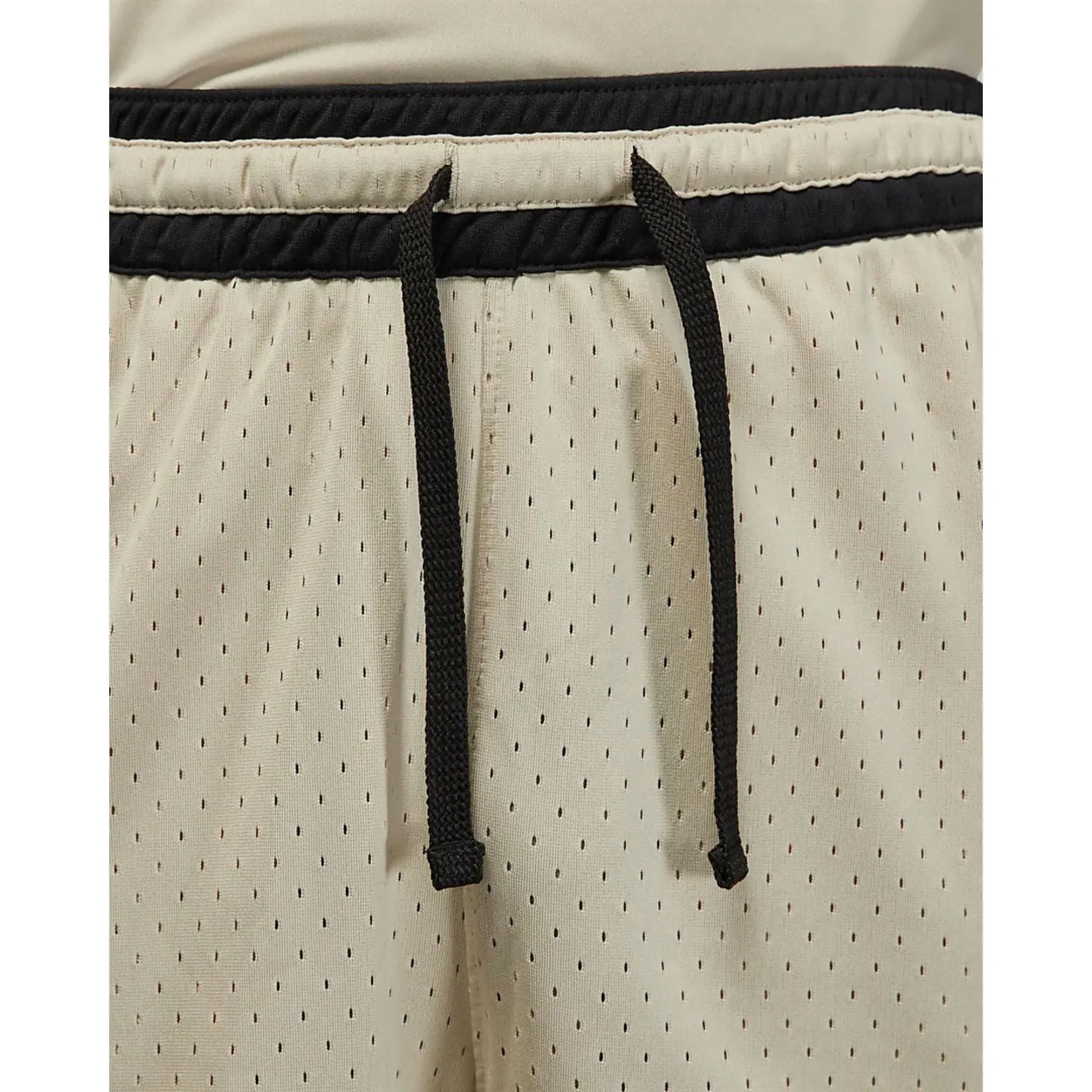 Wholesale Mesh Shorts 5 Inch Inseam: Premium Gym and Sport Shorts for Men